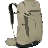 Osprey 3618-sportlite Rugzak