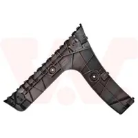VAN WEZEL 0342538 Bumperhouder