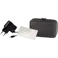 Hama 93722 Nav Startkit S2 Lig