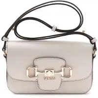 GUESS Janie Tas