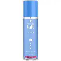 Taft Gellac Ultra Strong 200 Ml