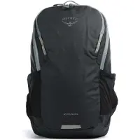 Osprey Astronova Dagrugzak 49.5 cm Laptop compartiment grijs