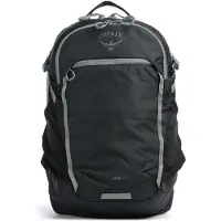 Osprey Axis Rugzak