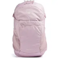 Osprey Daylite Plus Rugzak