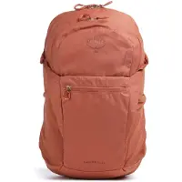 Osprey Daylite Plus Rugzak (Maat - OS, Kleur - Porcelain Orange)