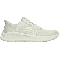 SKECHERS Go Walk Now Khloe Schoenen