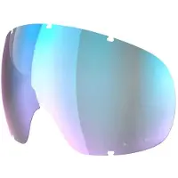 POC Fovea Mid/fovea Mid Race Lens