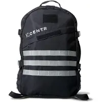 Centr Rugzak - Gewichtsvest - 22,7 kg