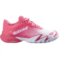 Babolat Premura 3 Dames