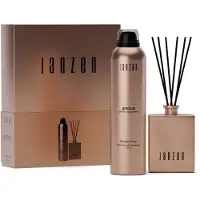 Janzen Home &amp; Body Giftset Small