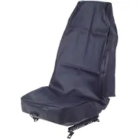 Autostyle Monteurshoes Piloot 'Orlando'
