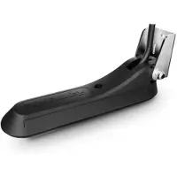 Raymarine Rvm-100 Realvision Max 3d Transducer 8 M Zilver