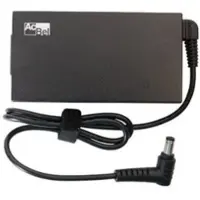 Terra Mobile 1470/t Slim 65w Stroomkabel