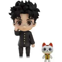 Good Smile Company Dandadan Nendoroid Action Figure Okarun 10 cm Action Figuur