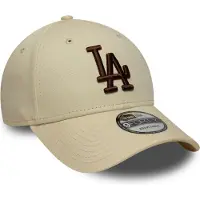 New Era 9forty Mlb Los Angeles Dodgers 60771709 Pet
