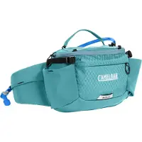 CamelBak M.u.l.e Heuptas 5l