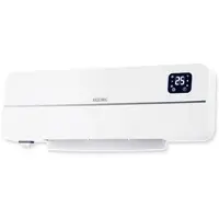 KOENIC Wandverwarmer (kfhw 2012324)