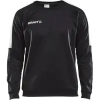 Craft Sweatshirt Progress R neck | Maat 3XL