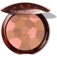 Guerlain Terracotta Light Powder10 g.
