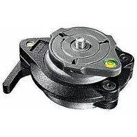 Manfrotto 438 Statief