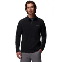 Columbia Sportsweatshirt 'Klamath Range II'