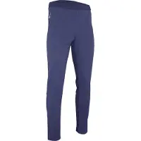 Silvini Sorago Broek
