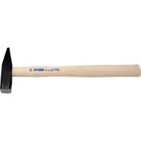 Unior 812-601799 200g Hamer Van De Slotenmaker