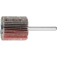 PFERD TOOLS 44411086 Lamellenslijper Diameter 30 mm 10 stuk(s)