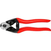 Felco Kabelschaar C7 190mm M Veer