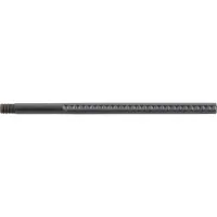 Rotec GRATTEC C-Houder | EL0300GT - 450.1116