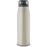 Alfi Isoleerfles - 500ml - Linen Beige Mat