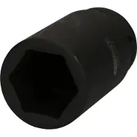 Ks Tools 4600015 460.0015 Asmoersleutel