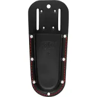 Felco 910 Holster Black