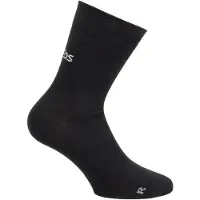 Jalas 8203 Werksokken | Maat: 46-47