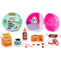 MGA´S Miniverse - Make It Mini Treats (547266)