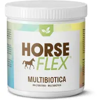 HorseFlex Multibiotica