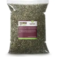 HorseFlex Kleefkruid