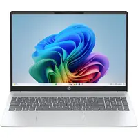 HP OmniBook 5 Copilot+ PC 16-ag1975nb Azerty