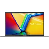 Asus Vivobook 15 M1502YA-BQ650W
