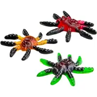Trolli Tarantula 1 Stuk