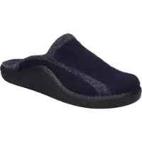 Josef seibel Monaco H 12 17912TE432 Muilen | Maat 41 Heren Blauw