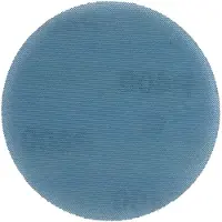 Radix - Klittenbandschuurnetten - Pro - 125 mm - P400 (50 stuks)