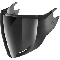 Shark RS Jet Vizier