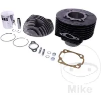 Athena 005200 Cilinderkit