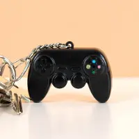 Ootb Controller Sleutelhanger