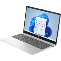 HP 15-fd0758nd -Laptop - Core 5/i5 - 16GB/512GB - 15.6 inch - Windows 11 Home