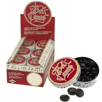 Joris Bel Canto - 24 blikjes x 20 gram