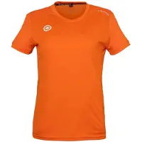 The Indian Maharadja Jaipur Performance Shirt Meisjes 140