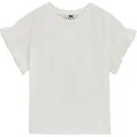 We fashion Shirt wit