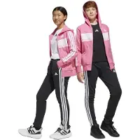 Adidas Trainingspak | 152 | boy